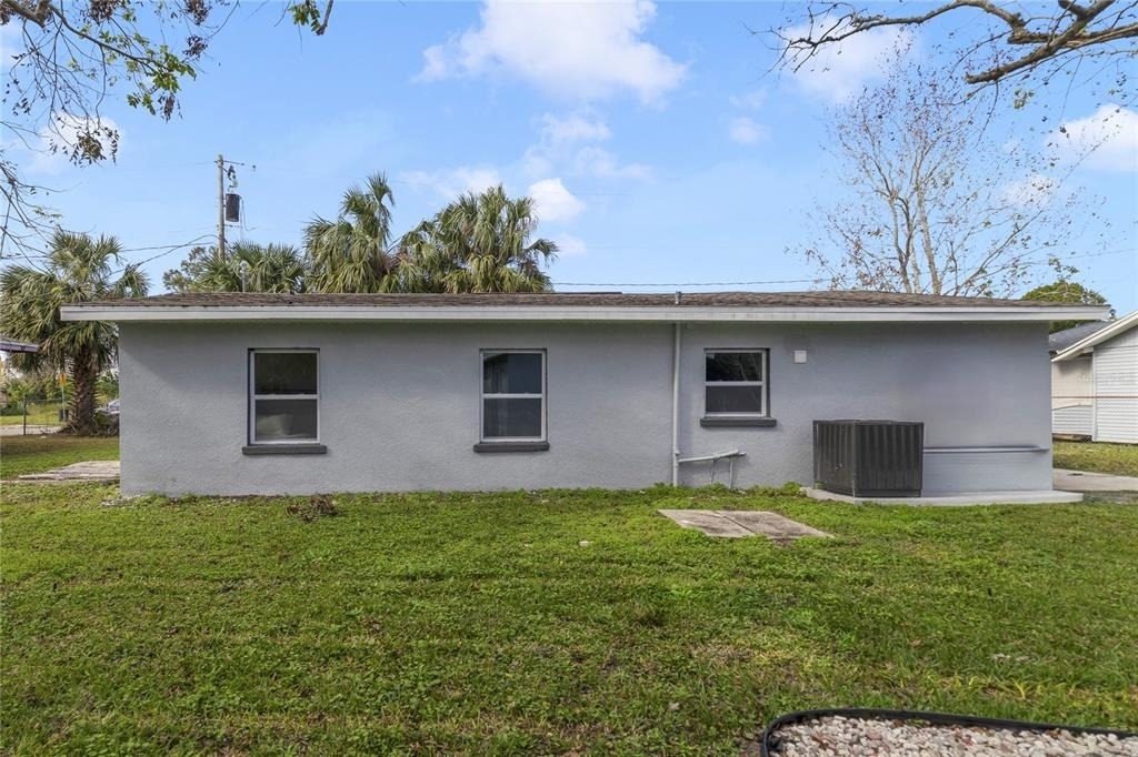 2441 Church Street - Photo 12