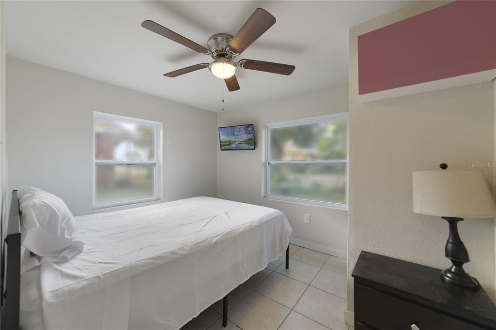 2441 Church Street - Photo 2