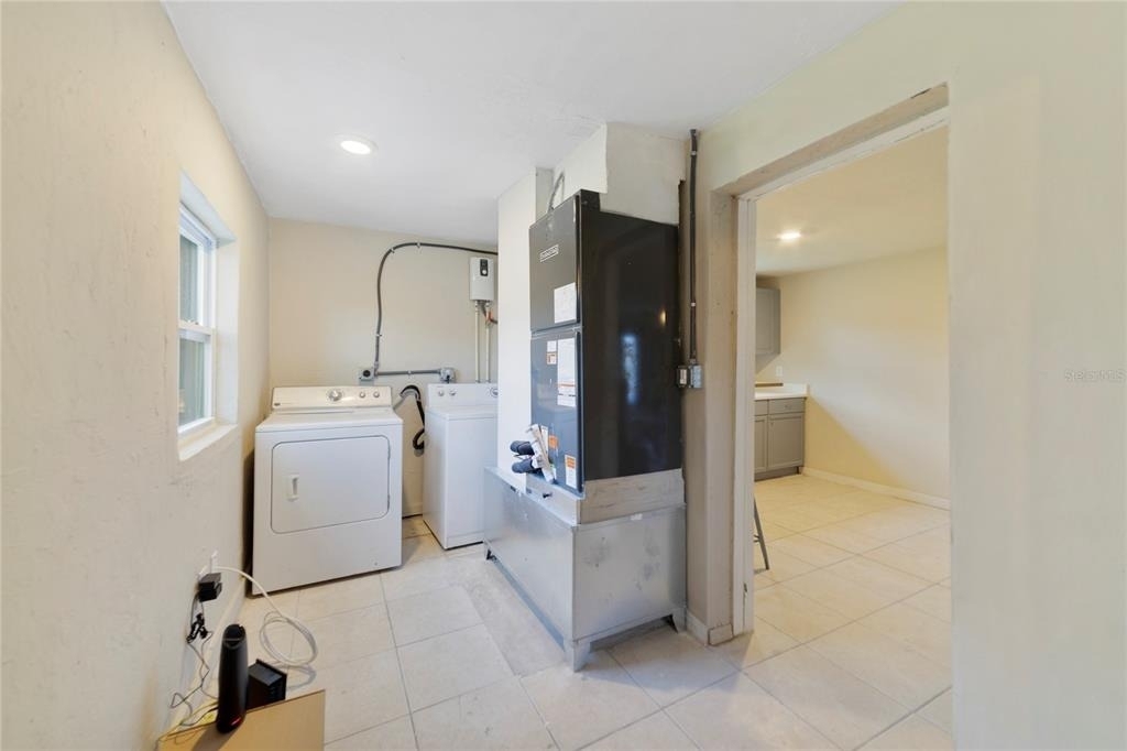 2441 Church Street - Photo 11