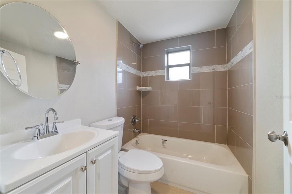2441 Church Street - Photo 4