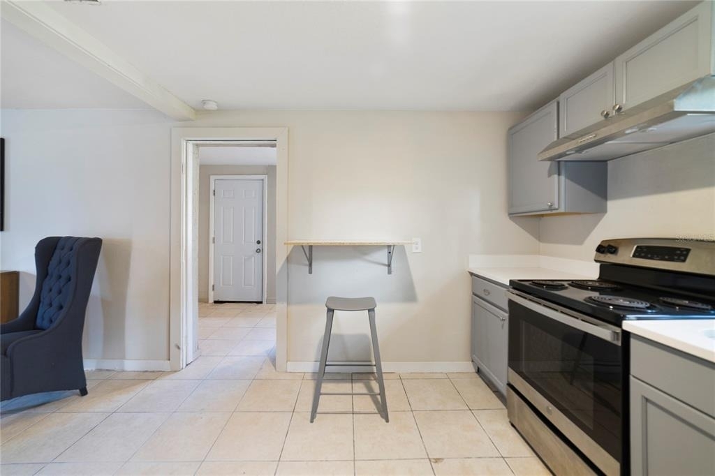 2441 Church Street - Photo 9