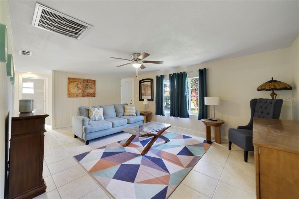 2441 Church Street - Photo 6