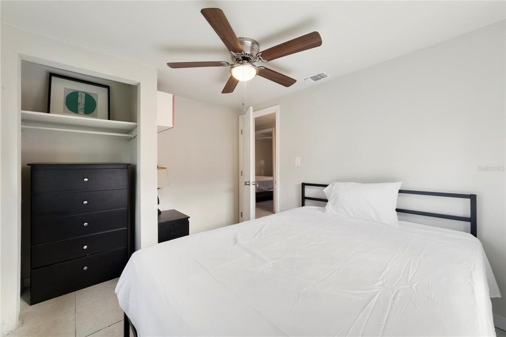 2441 Church Street - Photo 3