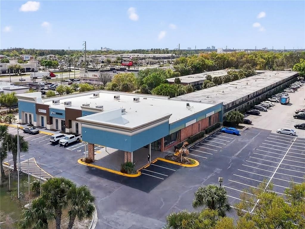 7900 S Orange Blossom Trail - Photo 19
