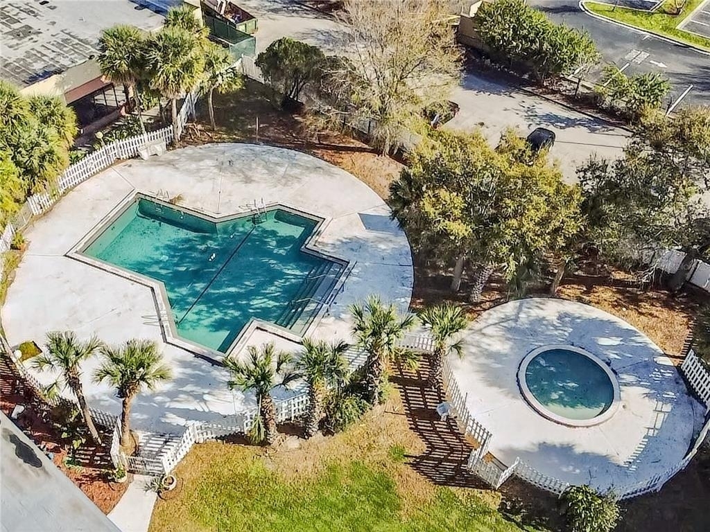 7900 S Orange Blossom Trail - Photo 14