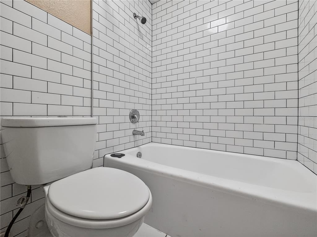 7900 S Orange Blossom Trail - Photo 9