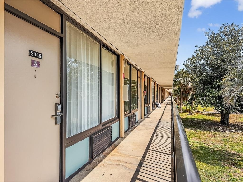 7900 S Orange Blossom Trail - Photo 1