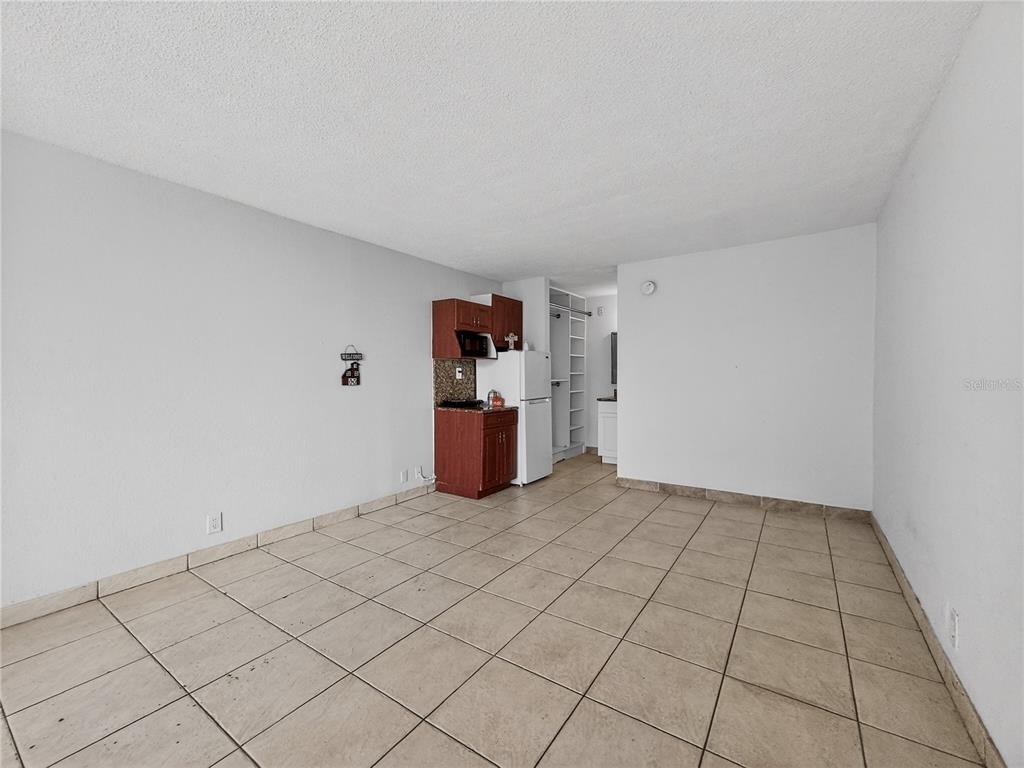 7900 S Orange Blossom Trail - Photo 5