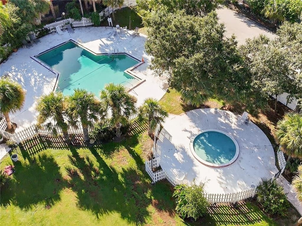 7900 S Orange Blossom Trail - Photo 15