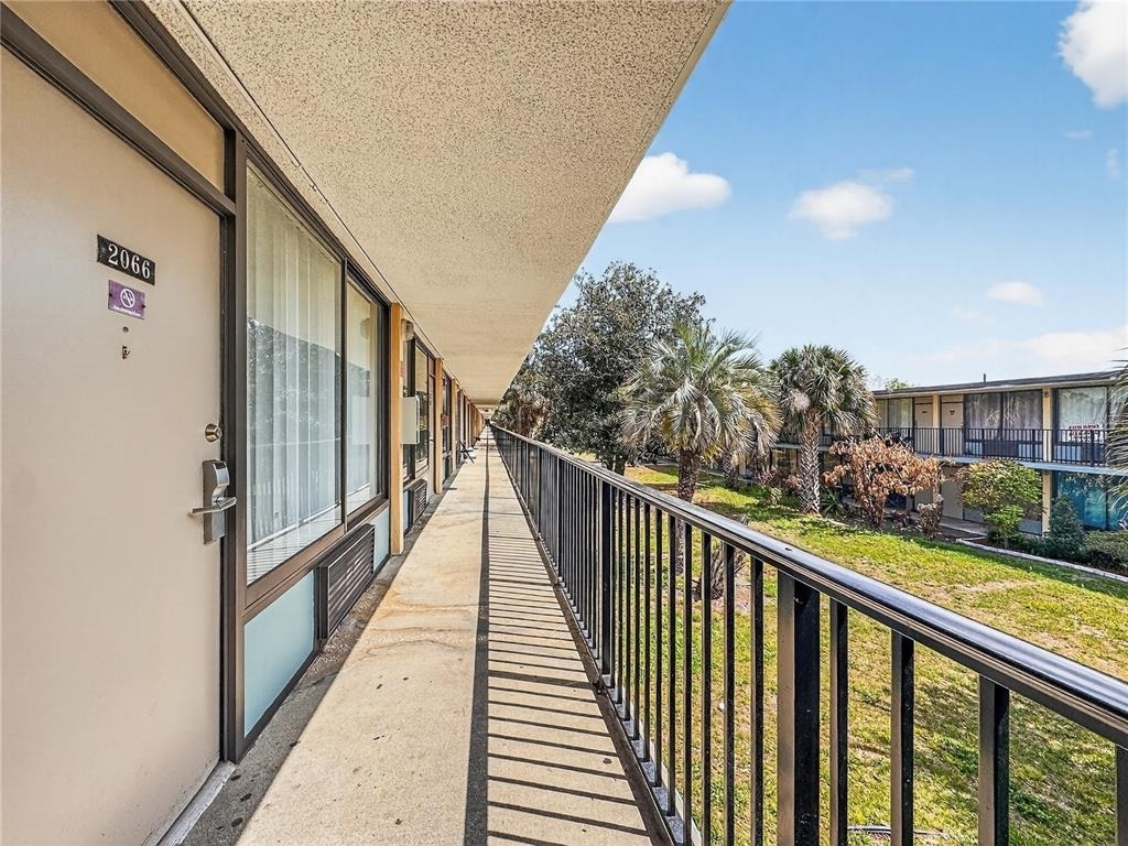 7900 S Orange Blossom Trail - Photo 11