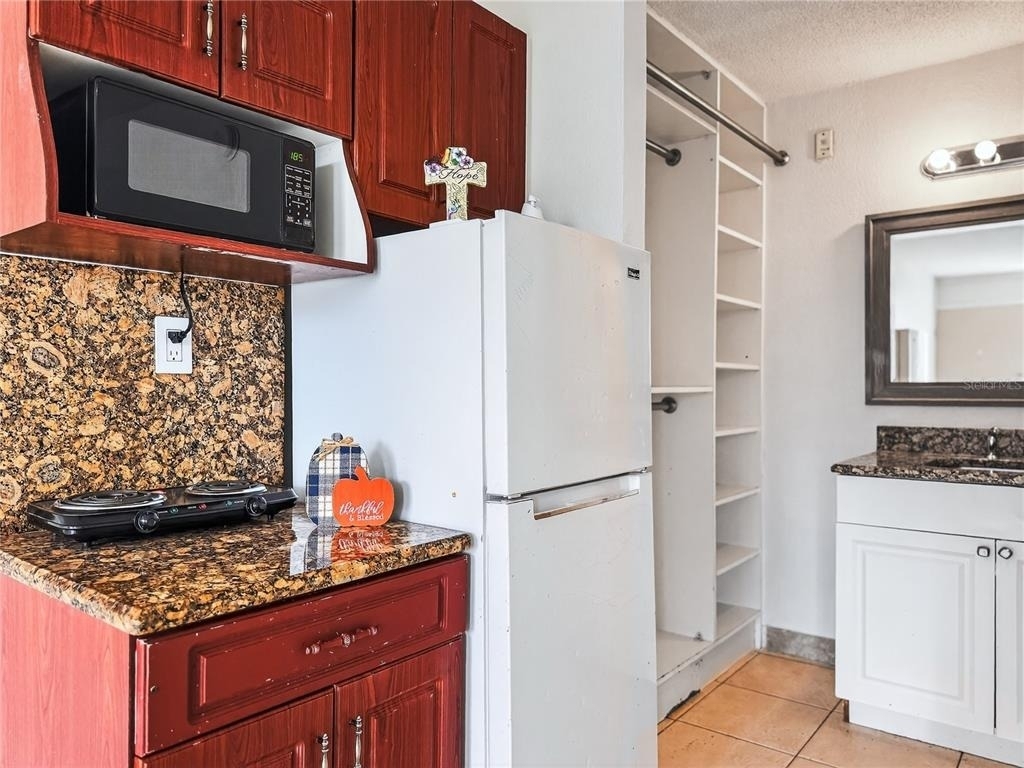 7900 S Orange Blossom Trail - Photo 6