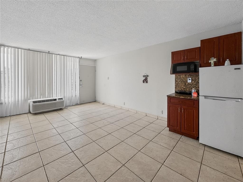 7900 S Orange Blossom Trail - Photo 2