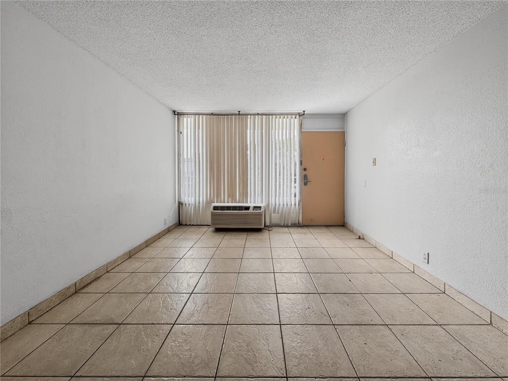 7900 S Orange Blossom Trail - Photo 4