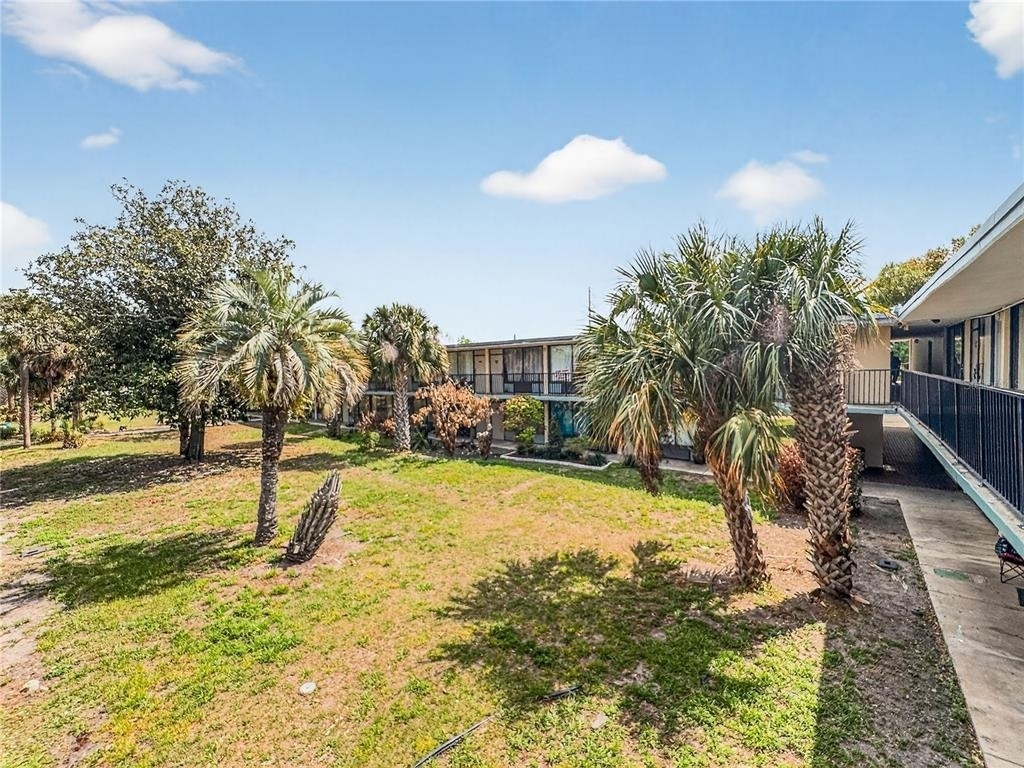 7900 S Orange Blossom Trail - Photo 12