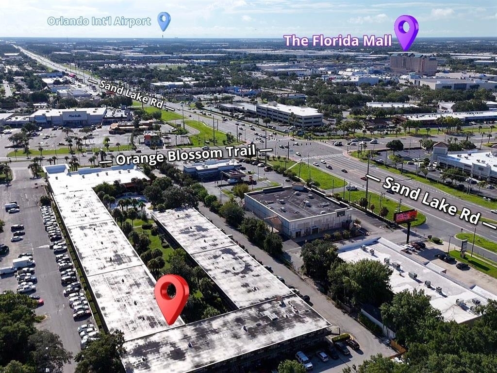 7900 S Orange Blossom Trail - Photo 22