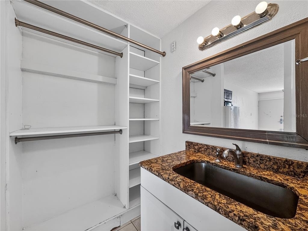 7900 S Orange Blossom Trail - Photo 10