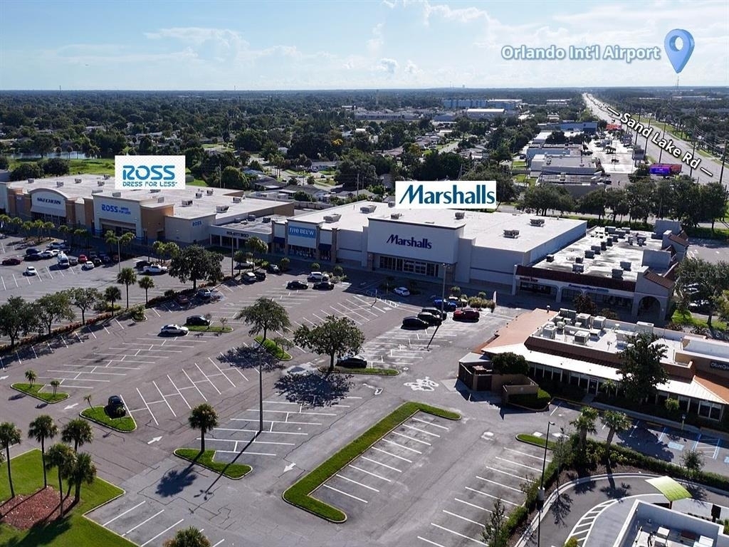 7900 S Orange Blossom Trail - Photo 20