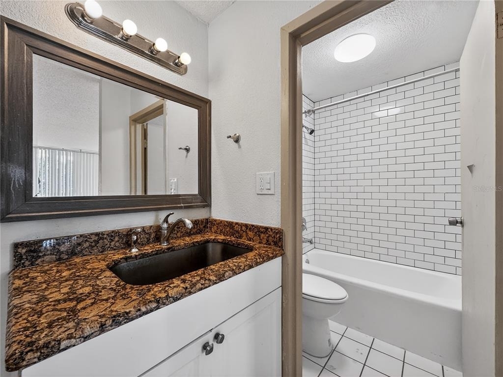 7900 S Orange Blossom Trail - Photo 8