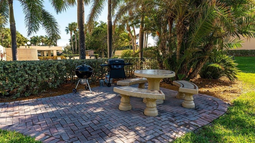 4325 Gulf Of Mexico Drive - Photo 39