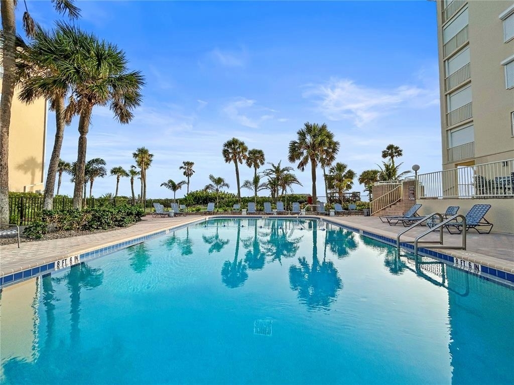 4325 Gulf Of Mexico Drive - Photo 33