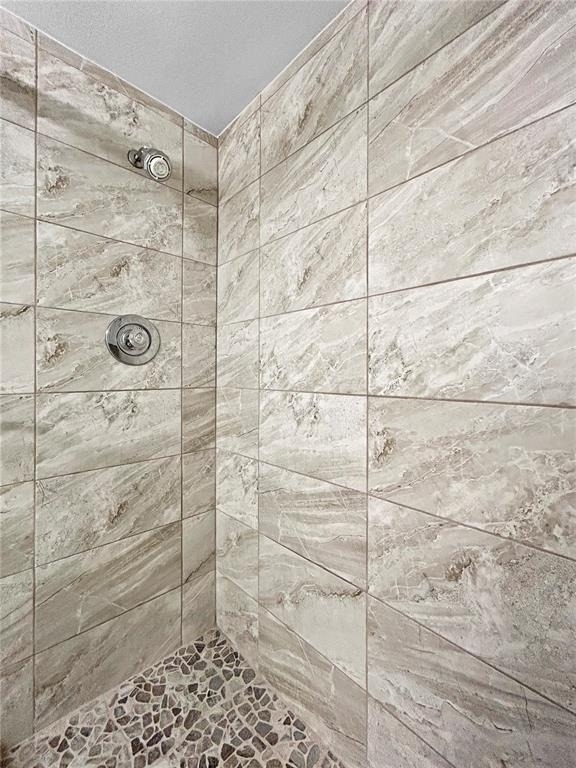 4325 Gulf Of Mexico Drive - Photo 18