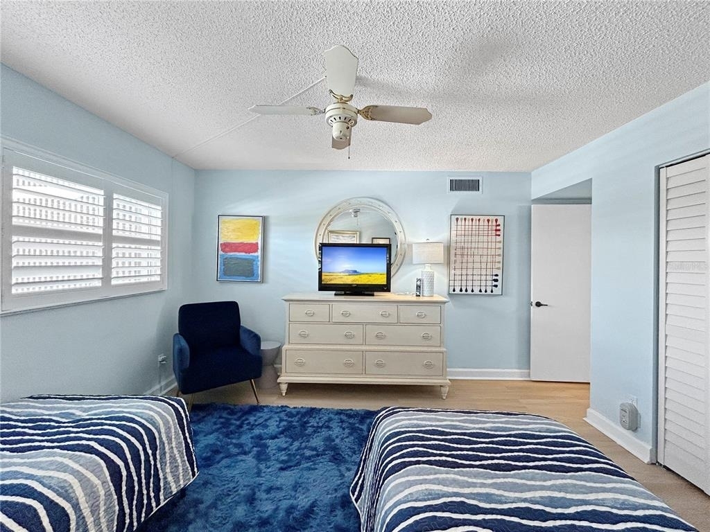 4325 Gulf Of Mexico Drive - Photo 21