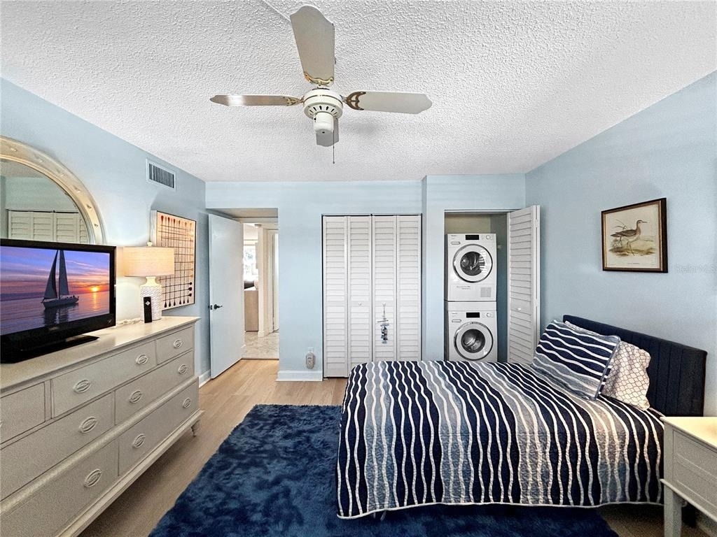 4325 Gulf Of Mexico Drive - Photo 22