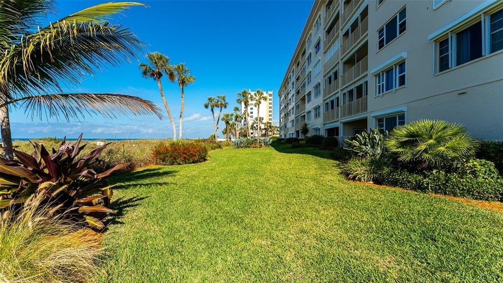4325 Gulf Of Mexico Drive - Photo 40