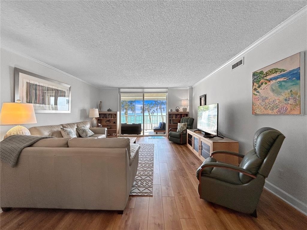 4325 Gulf Of Mexico Drive - Photo 3