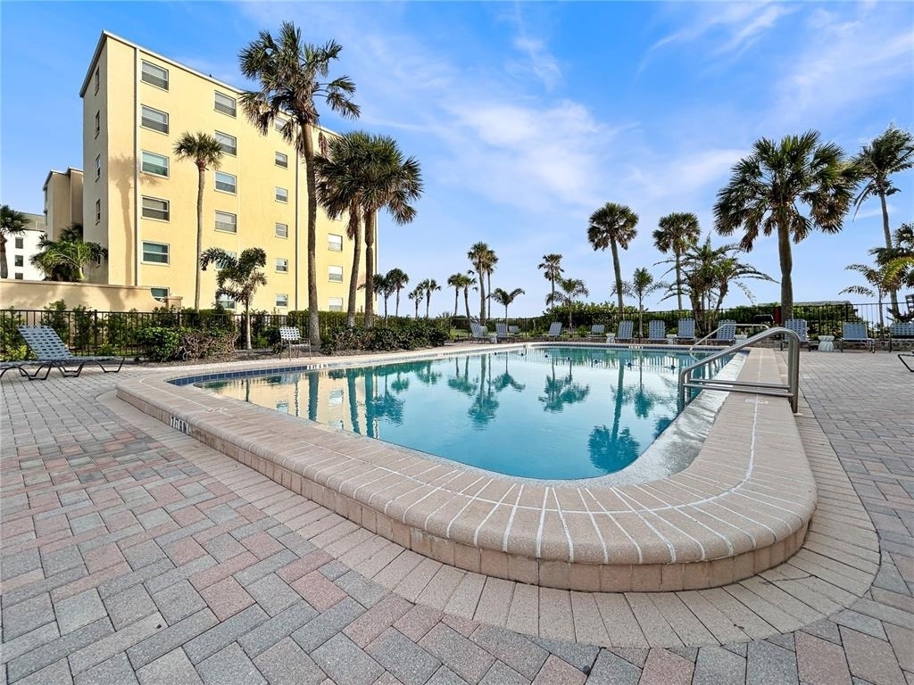 4325 Gulf Of Mexico Drive - Photo 32