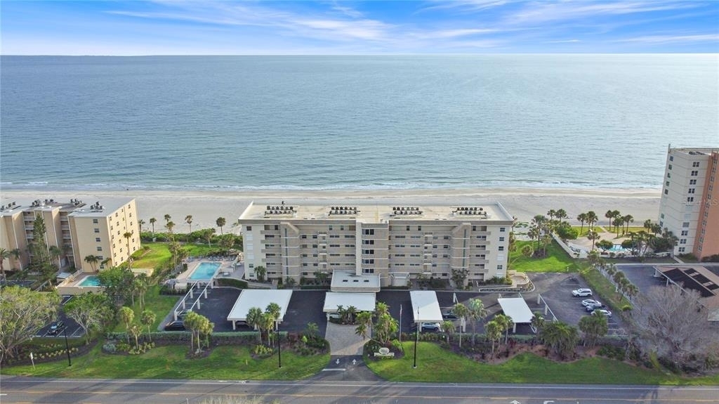 4325 Gulf Of Mexico Drive - Photo 27