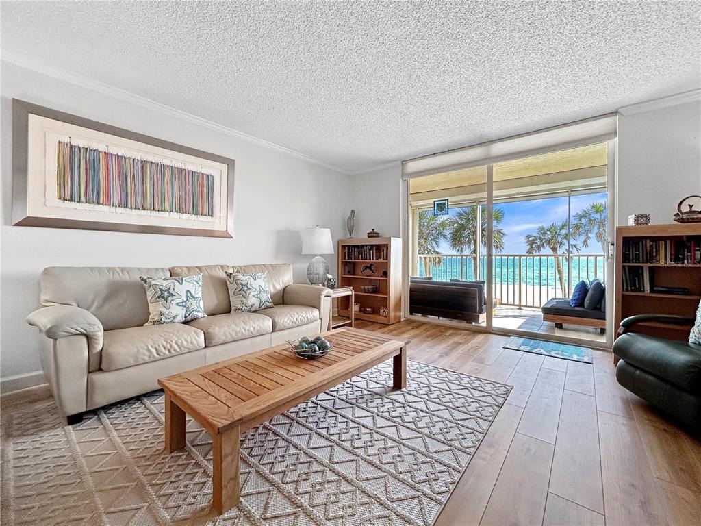 4325 Gulf Of Mexico Drive - Photo 2