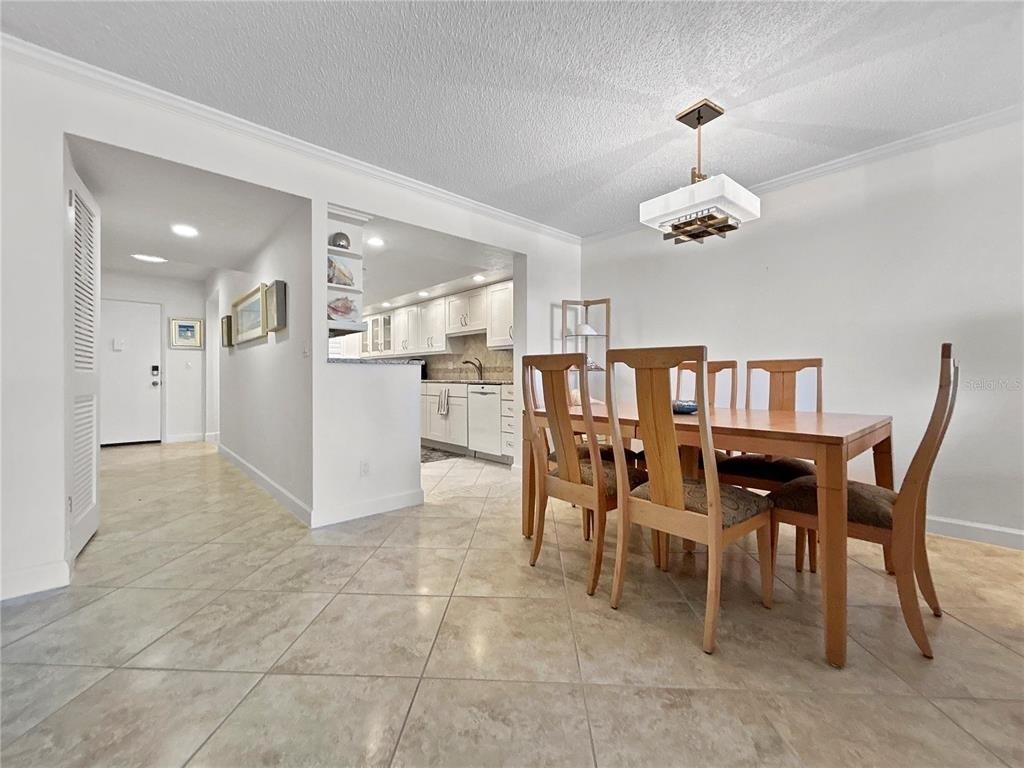 4325 Gulf Of Mexico Drive - Photo 6