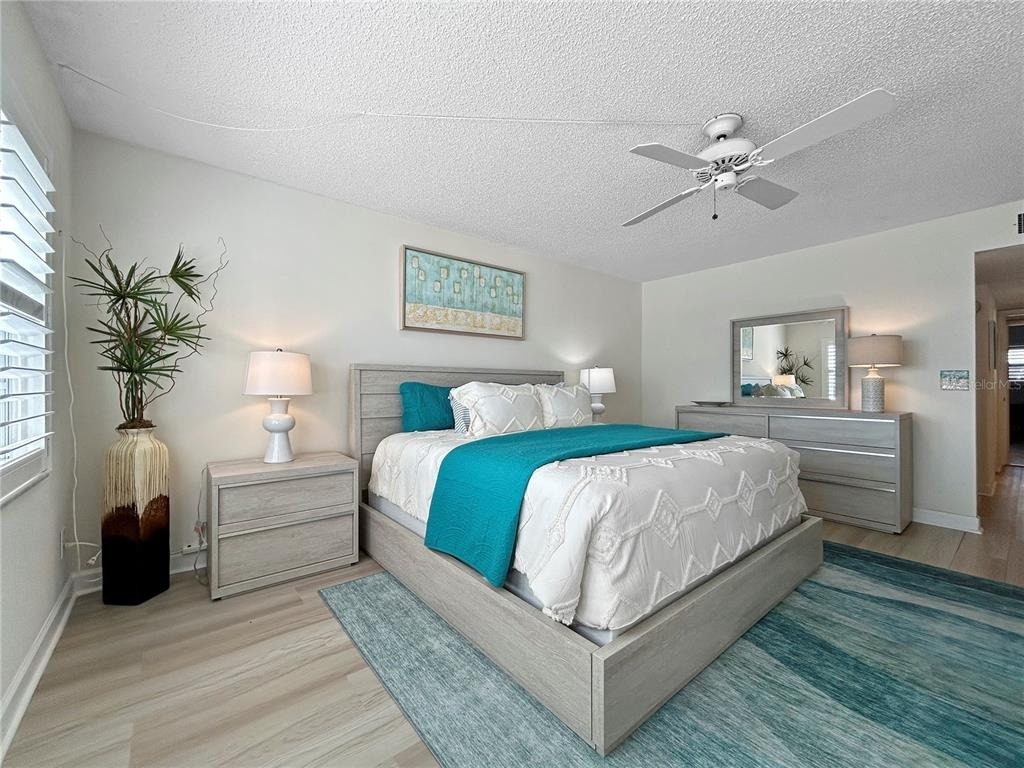 4325 Gulf Of Mexico Drive - Photo 13