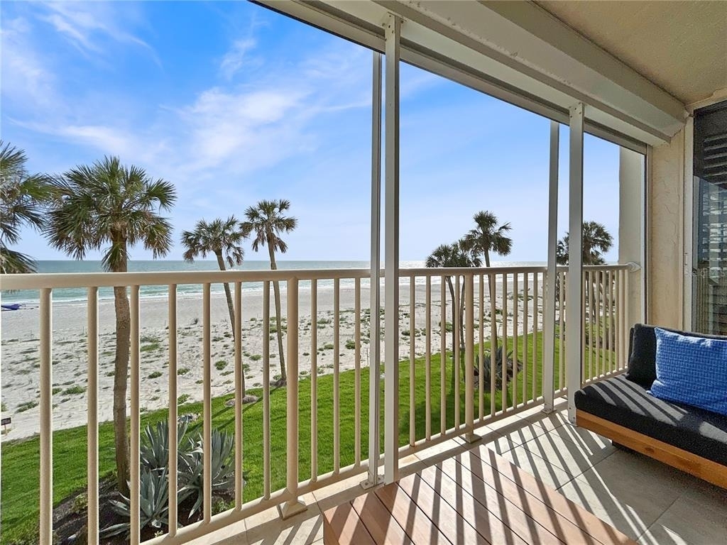 4325 Gulf Of Mexico Drive - Photo 1