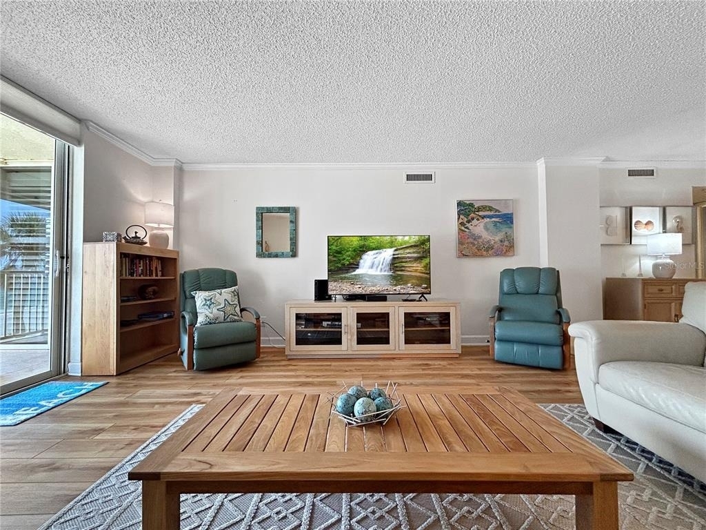 4325 Gulf Of Mexico Drive - Photo 5
