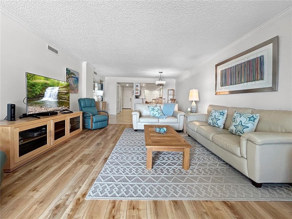 4325 Gulf Of Mexico Drive - Photo 4