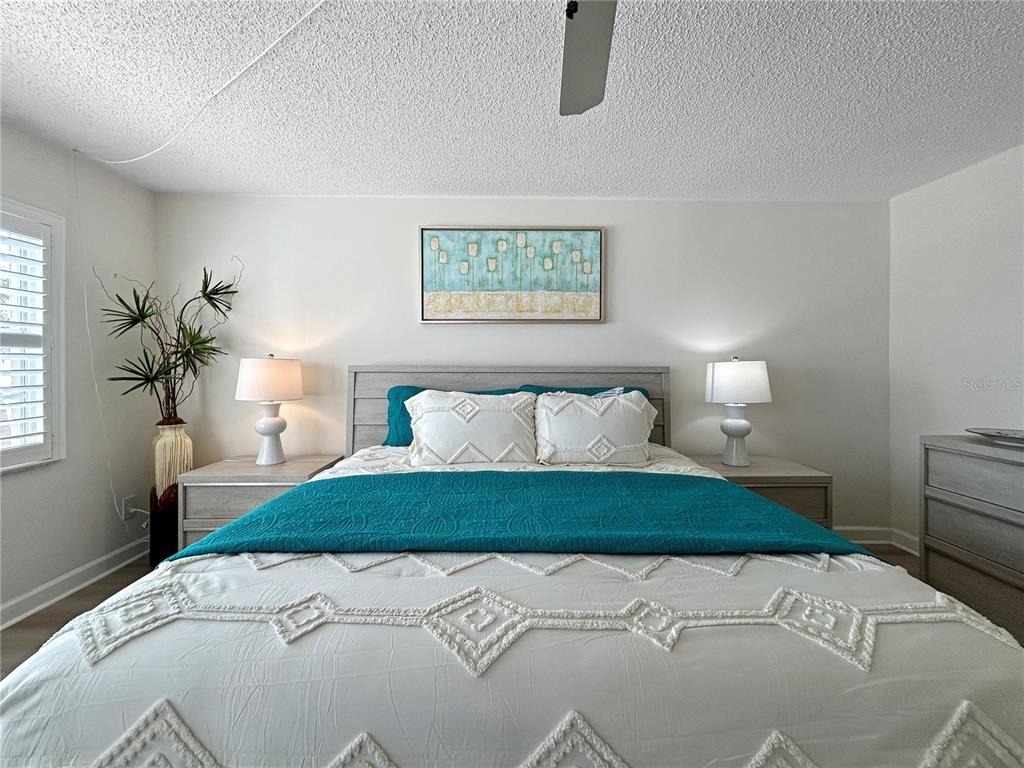4325 Gulf Of Mexico Drive - Photo 14