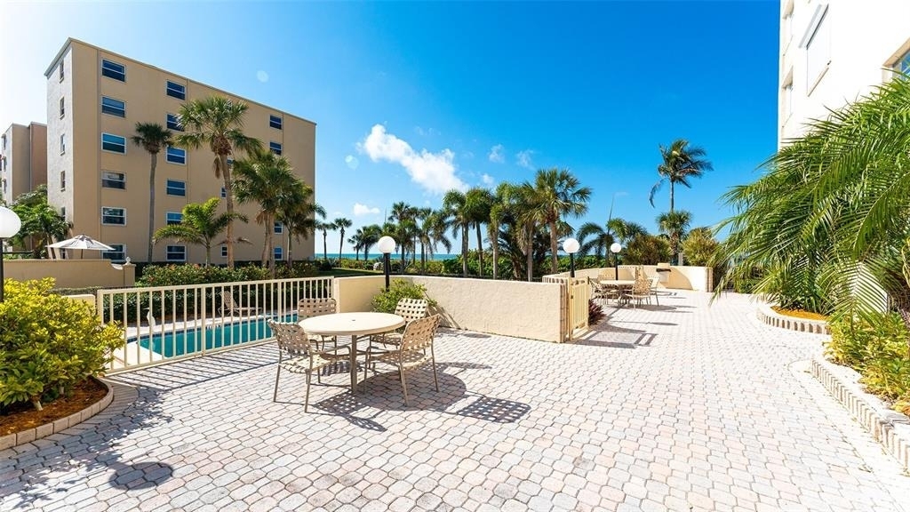 4325 Gulf Of Mexico Drive - Photo 37