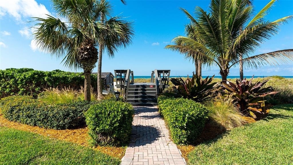 4325 Gulf Of Mexico Drive - Photo 38