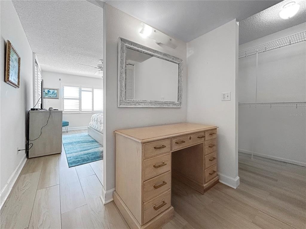 4325 Gulf Of Mexico Drive - Photo 15
