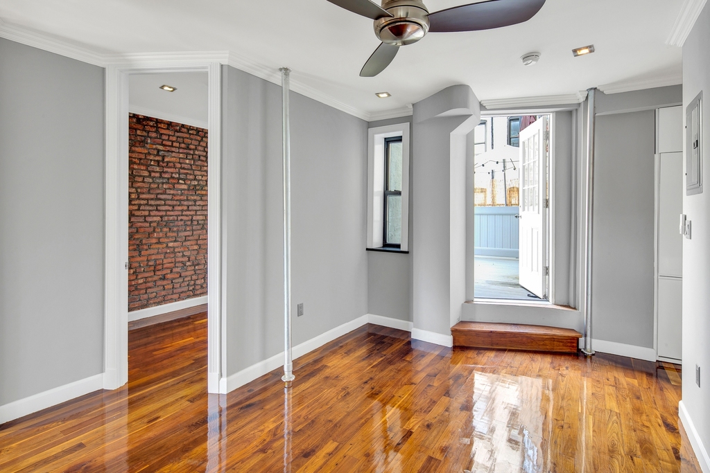 2nd Avenue and E 108th Street - Photo 2