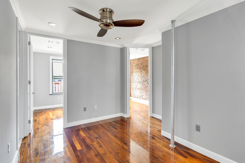 2nd Avenue and E 108th Street - Photo 5