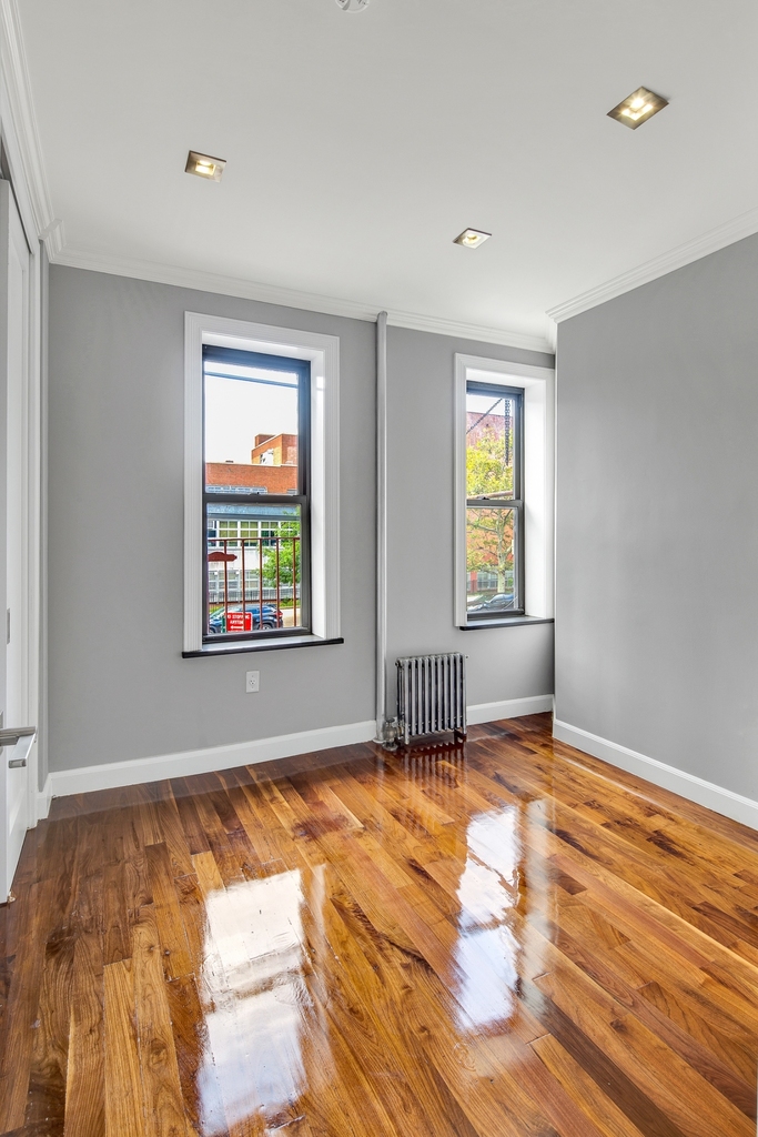 2nd Avenue and E 108th Street - Photo 8