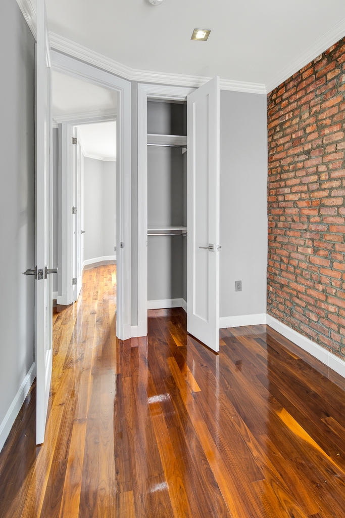 2nd Avenue and E 108th Street - Photo 4