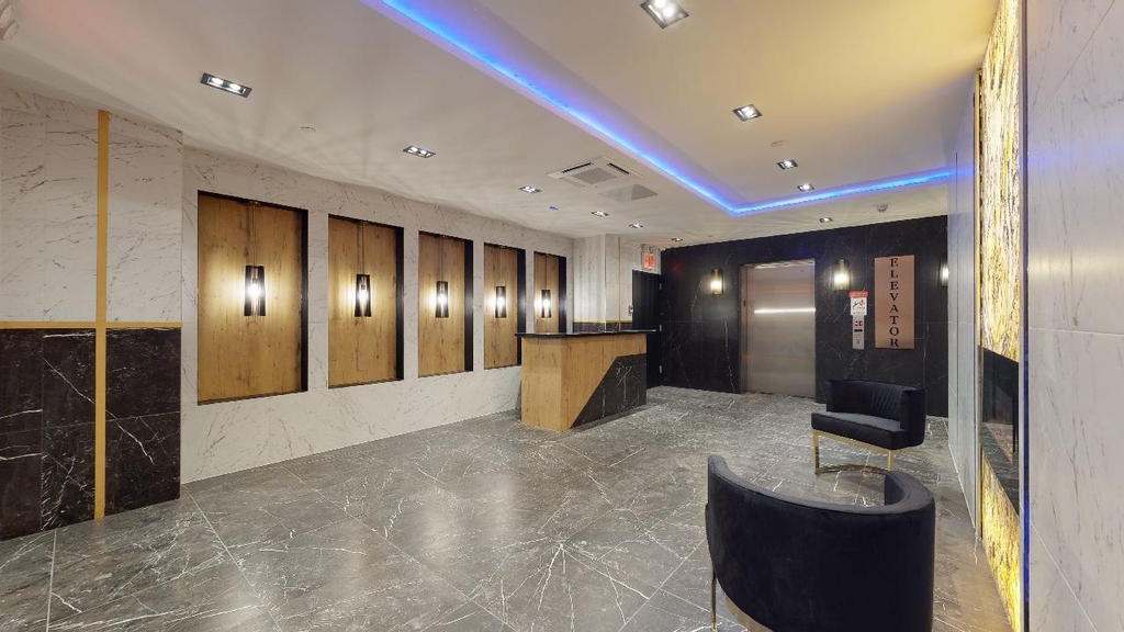 138-28 Queens Boulevard - Photo 16
