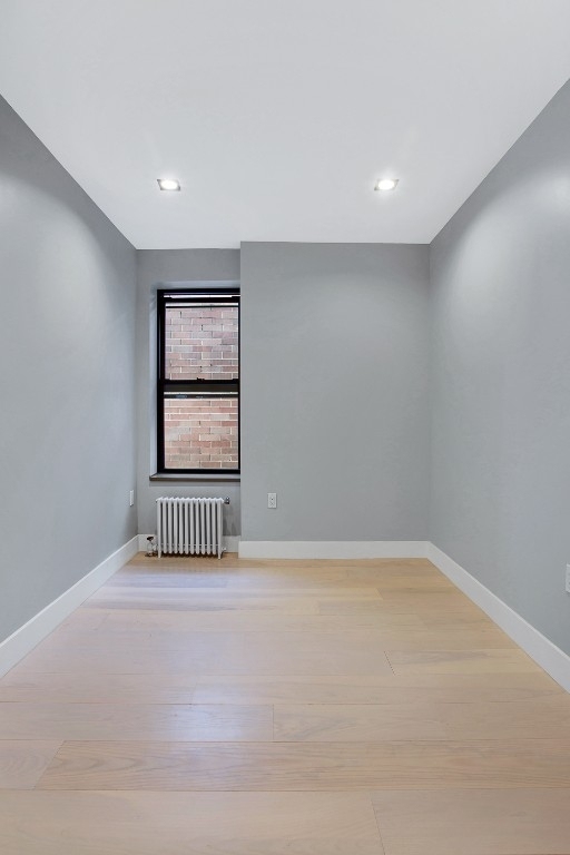 East 5th Street - Photo 4