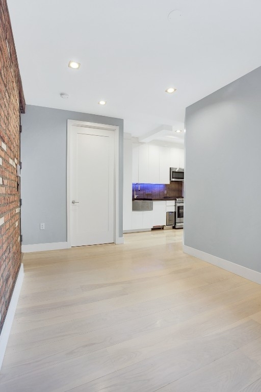 East 5th Street - Photo 1