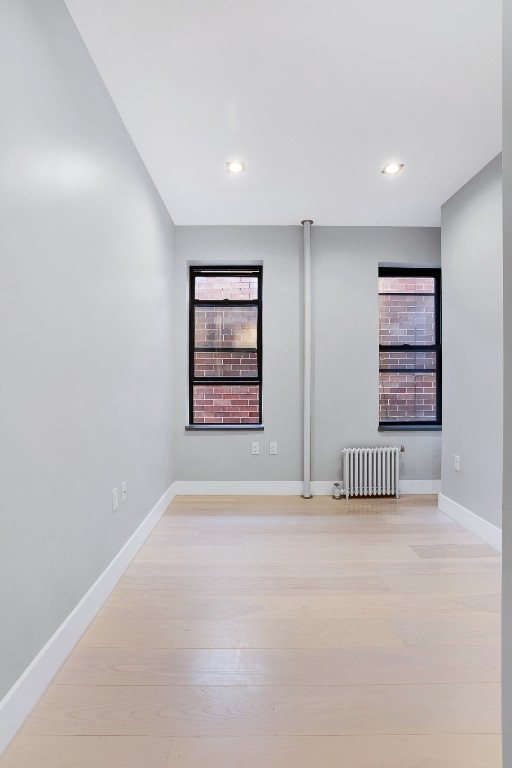 East 5th Street - Photo 3