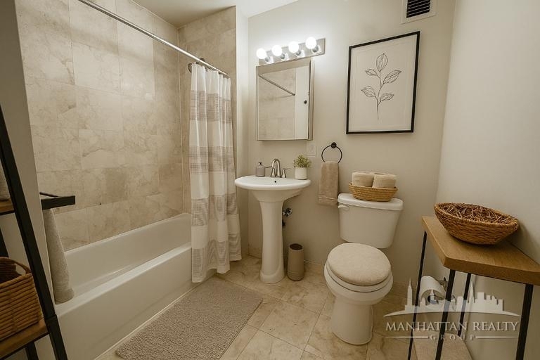 West 96th Street - Photo 3